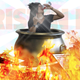 Image for article titled Ejecto Seat, Kristen Lee